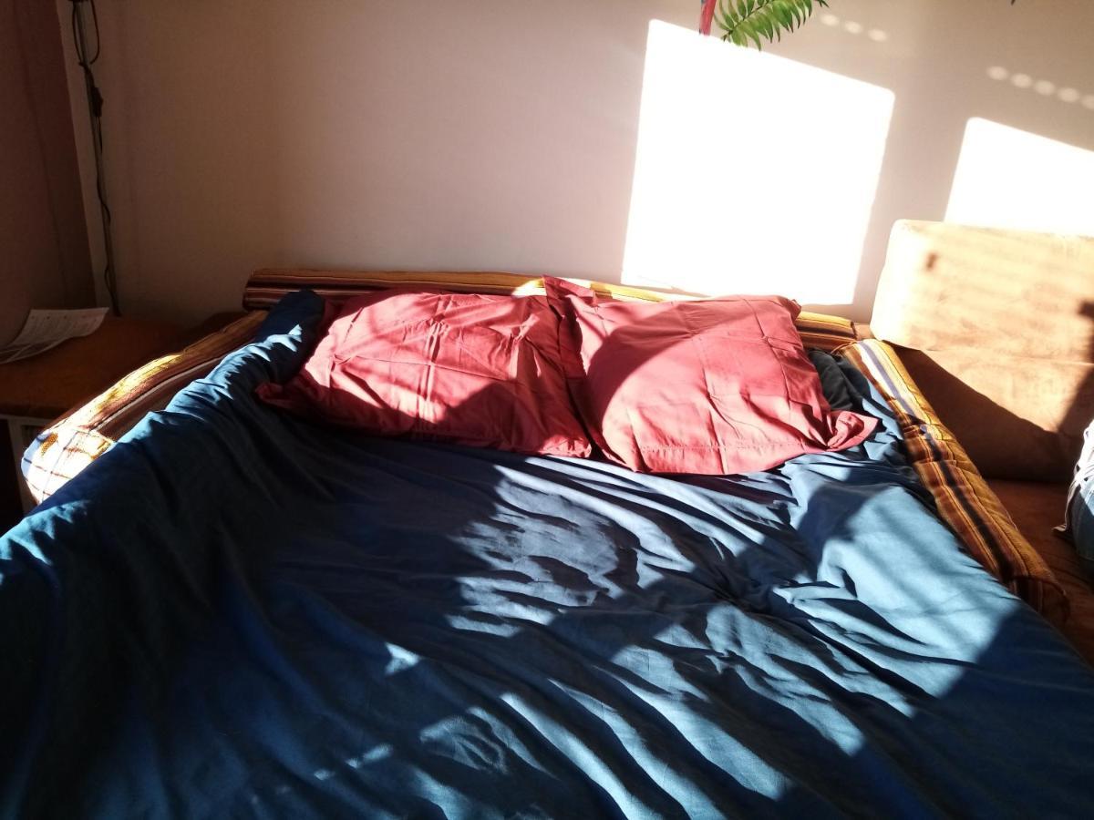 Le Cosy Gaillard - Meuble Tourisme 3 Etoiles Brive-la-Gaillarde Buitenkant foto