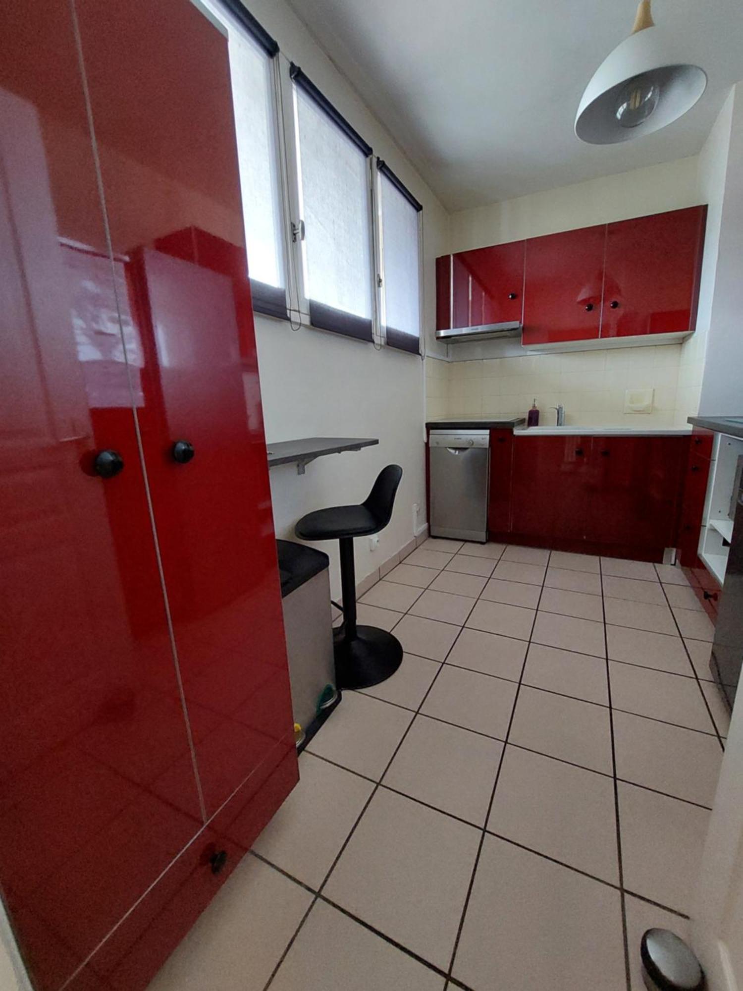Le Cosy Gaillard - Meuble Tourisme 3 Etoiles Brive-la-Gaillarde Buitenkant foto